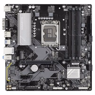 B760M_D3HP_DDR4_etiqueta_2
